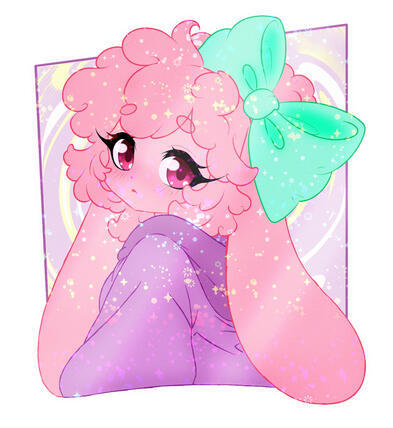 @PennyGoLucky