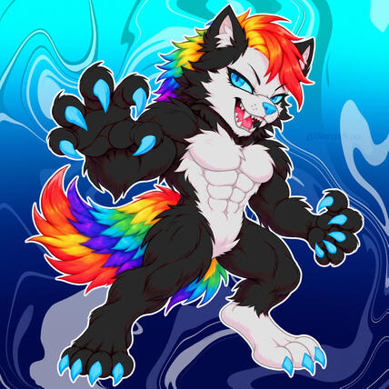 @PandaWolf92 @PandaWolf92
